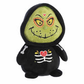 Aurora® - Dr. Seuss™ - 8.5" Día De Los Muertos Grinch